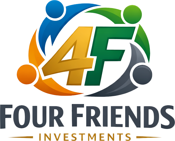 Four Friends Investments